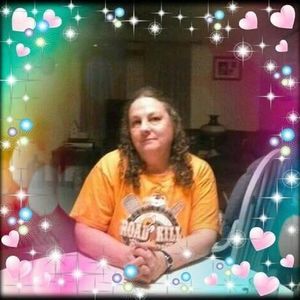 Meet your Posher, Alice